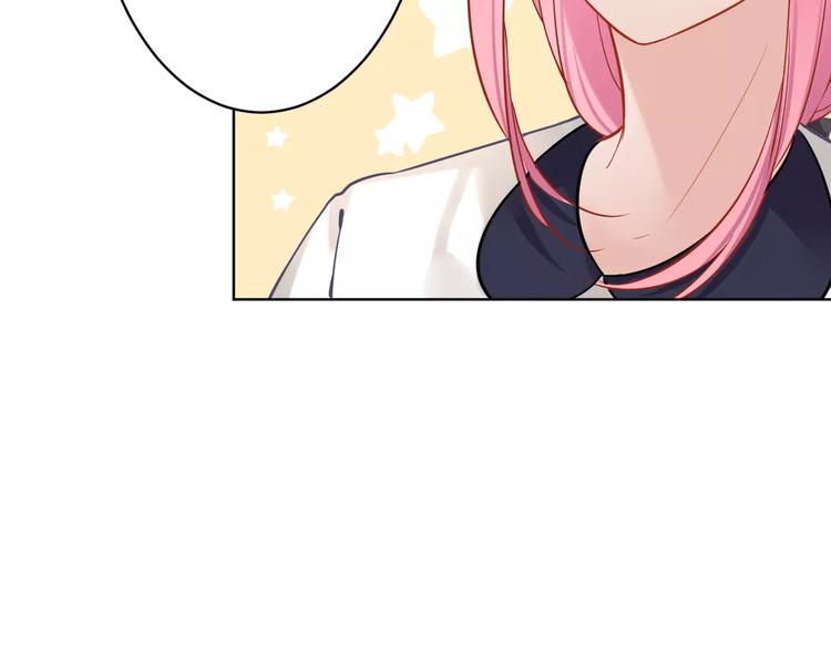 第21话 本性难改(1/2)-第22话