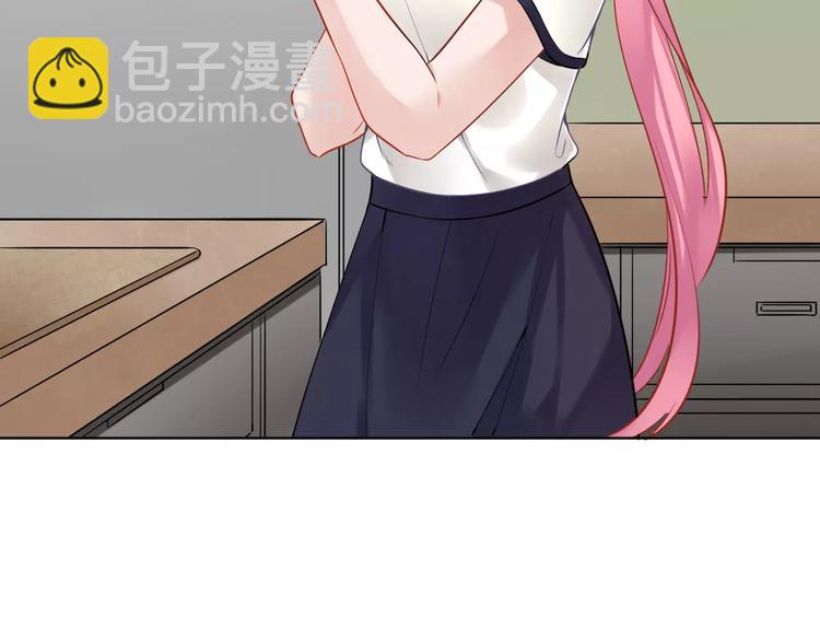 第21话 本性难改(1/2)-第22话