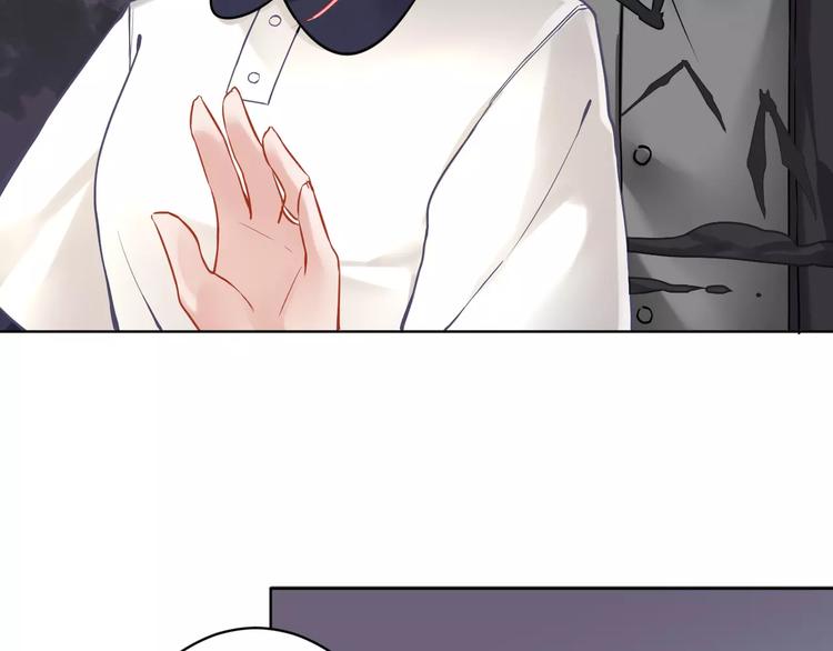 第21话 本性难改(1/2)-第22话