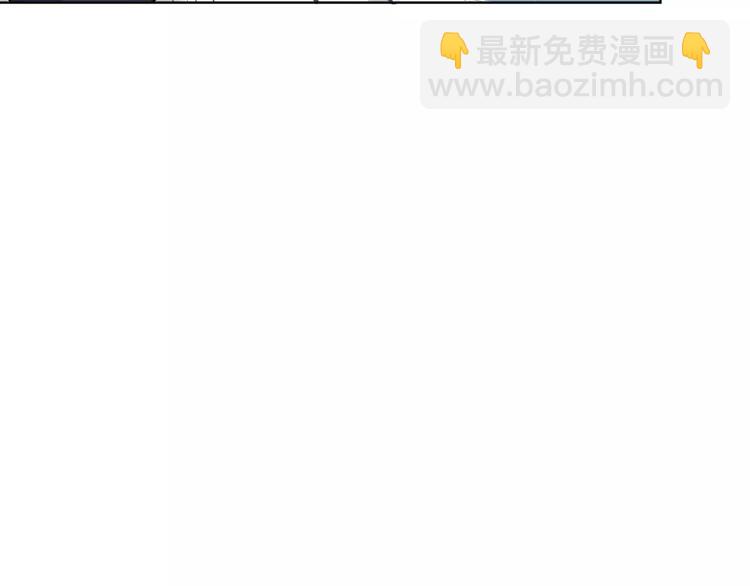 第21话 本性难改(1/2)-第22话