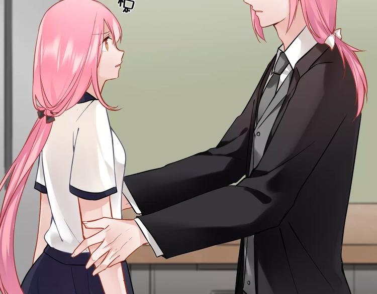 第21话 本性难改(1/2)-第22话