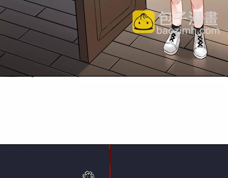 第21话 本性难改(1/2)-第22话