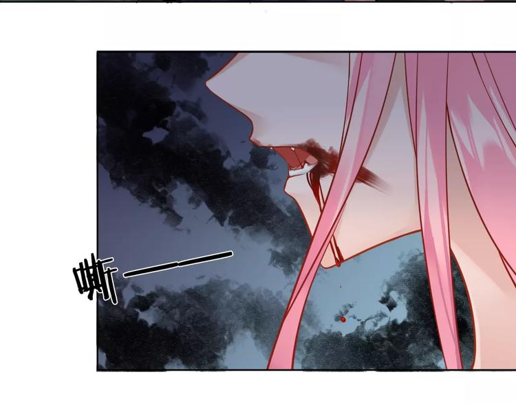 第21话 本性难改(1/2)-第22话