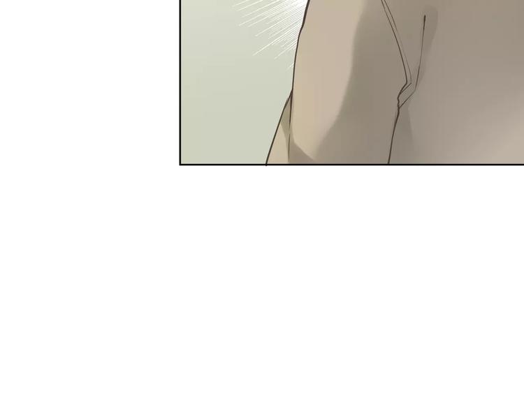 第23话 内战(1/2)-第24话