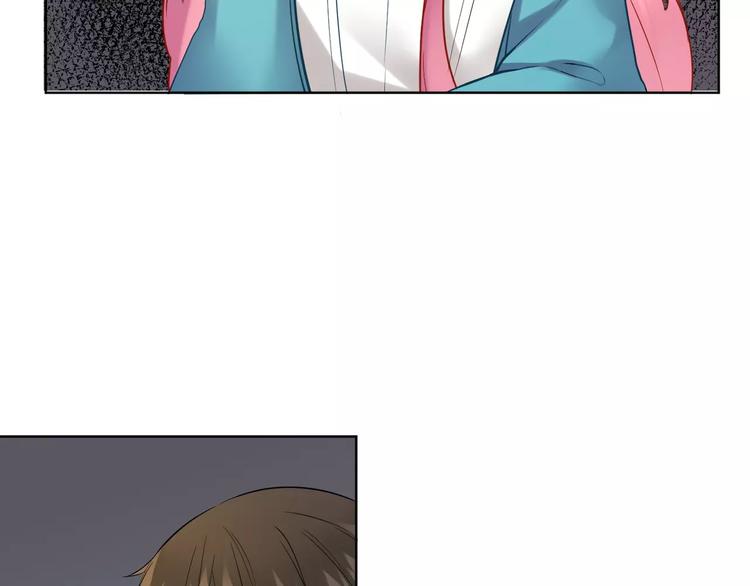 第23话 内战(1/2)-第24话