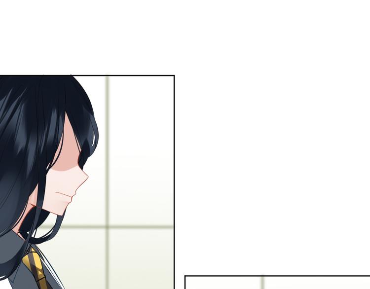 第25话 不要浪费你的力量(1/2)-第26话