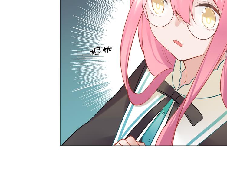 第27话 礼物(1/2)-第28话