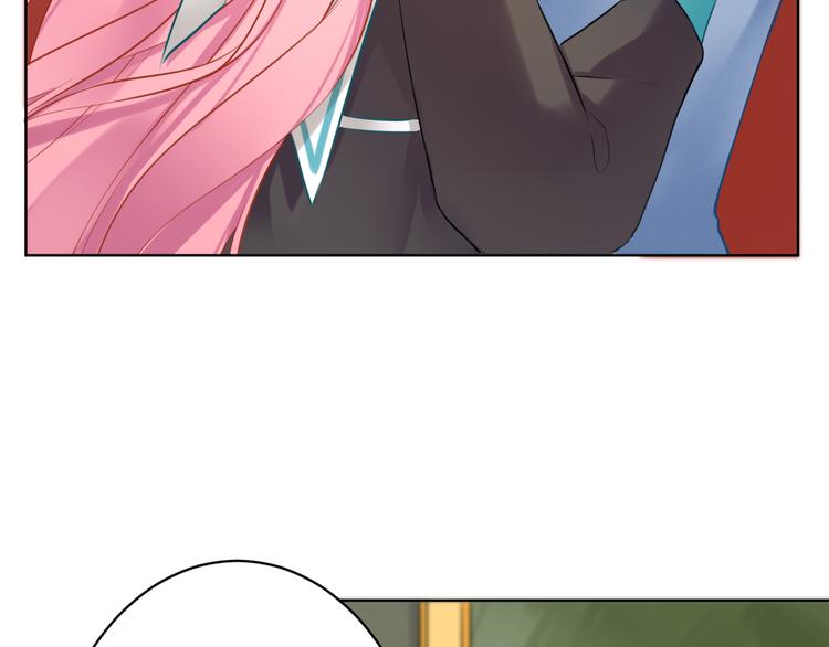 第27话 礼物(1/2)-第28话