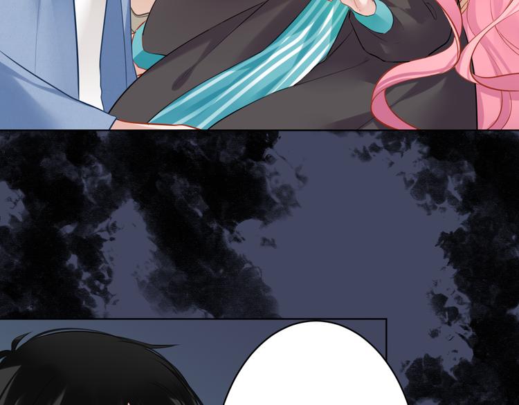 第27话 礼物(1/2)-第28话