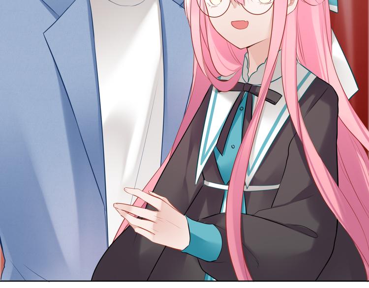 第27话 礼物(1/2)-第28话