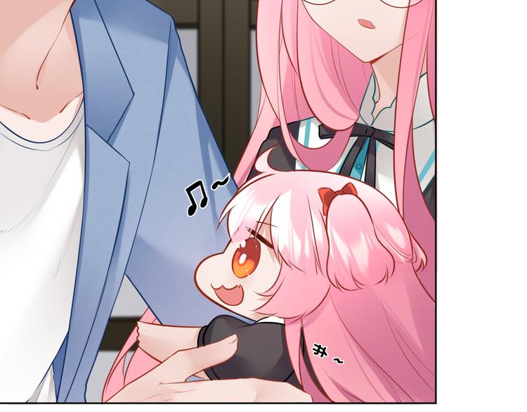 第27话 礼物(1/2)-第28话