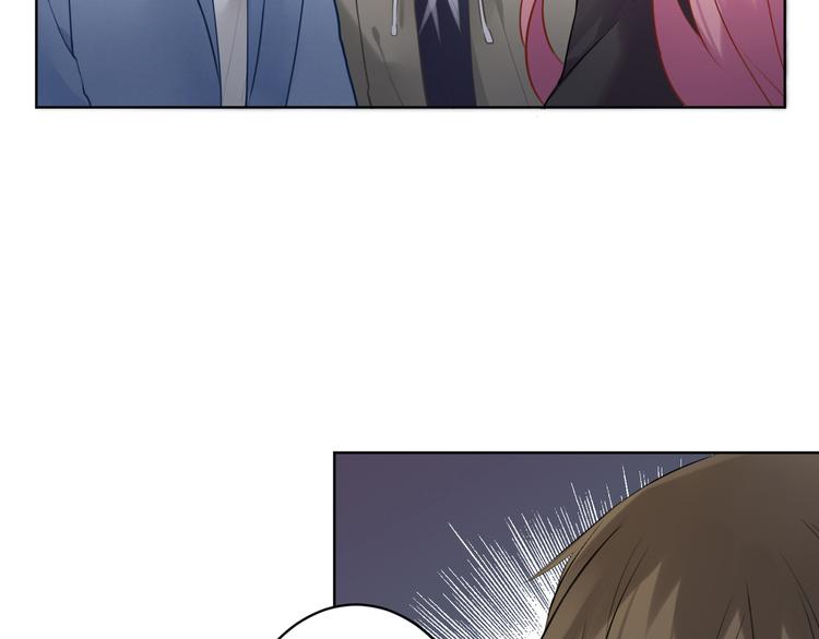 第29话 梦魔(1/2)-第30话