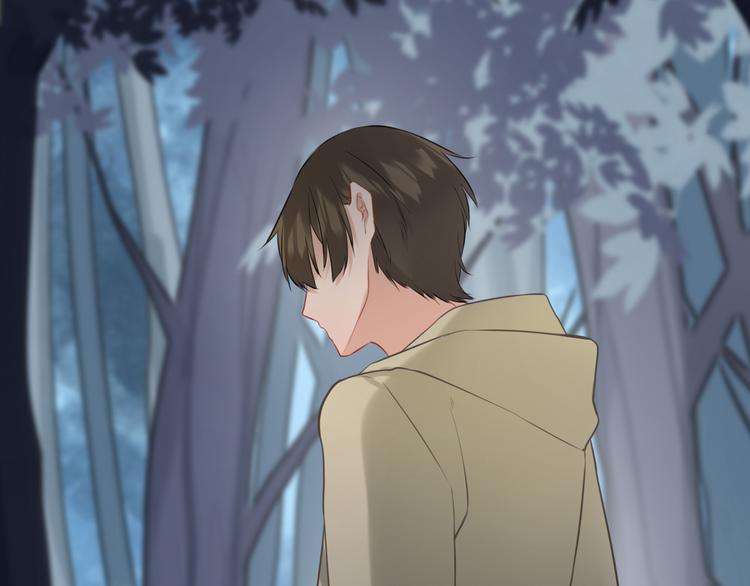 第29话 梦魔(1/2)-第30话