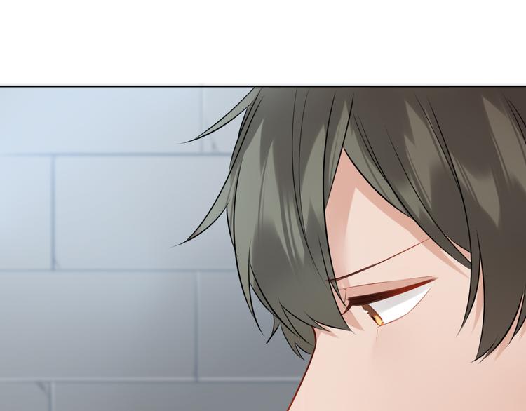 第31话 真难吃(1/2)-第32话