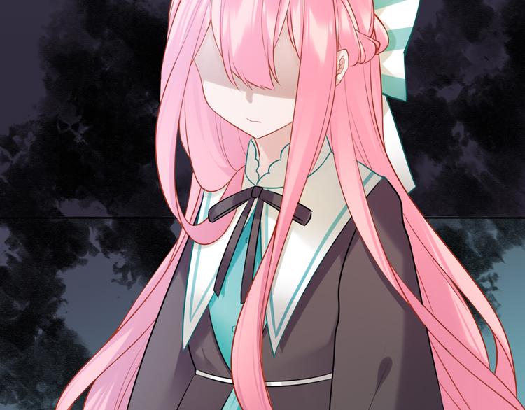 第31话 真难吃(1/2)-第32话