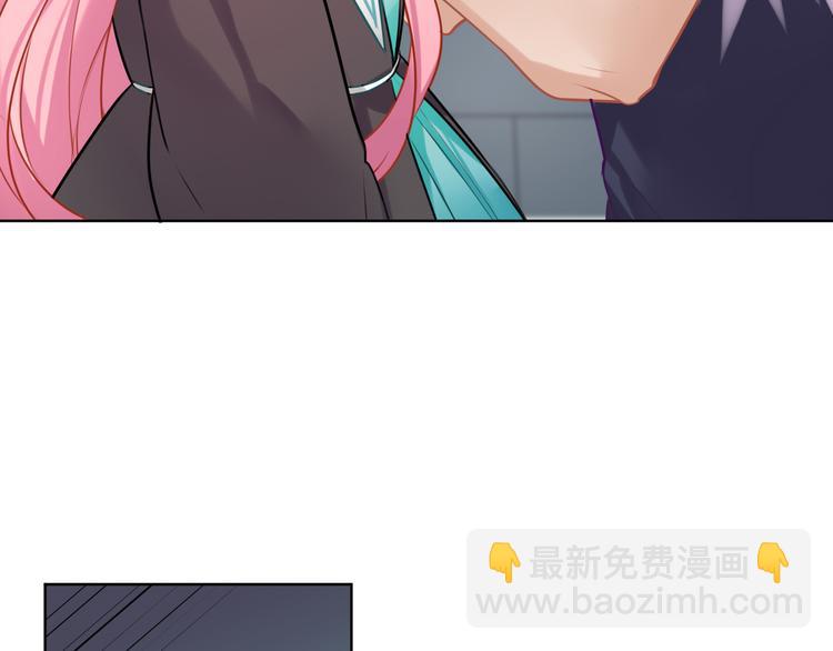 第31话 真难吃(1/2)-第32话