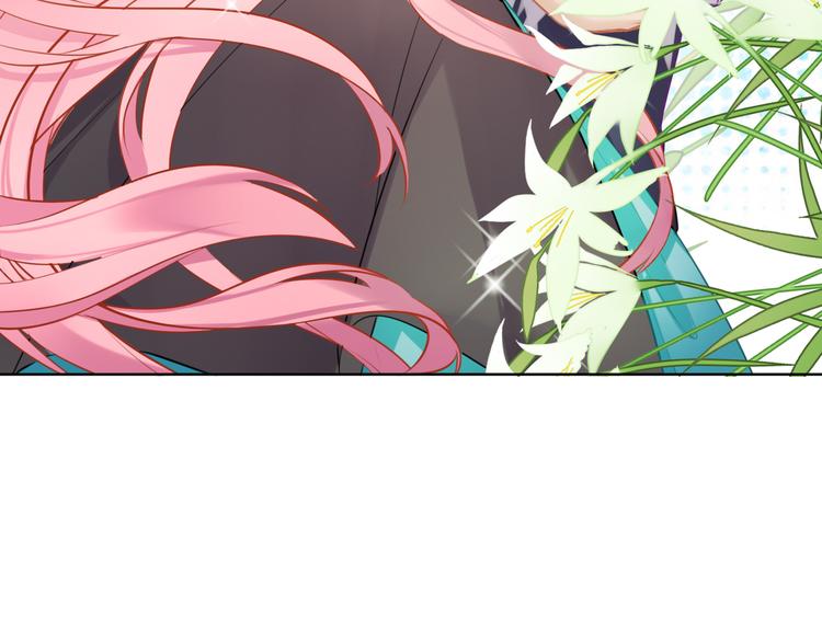 第31话 真难吃(1/2)-第32话