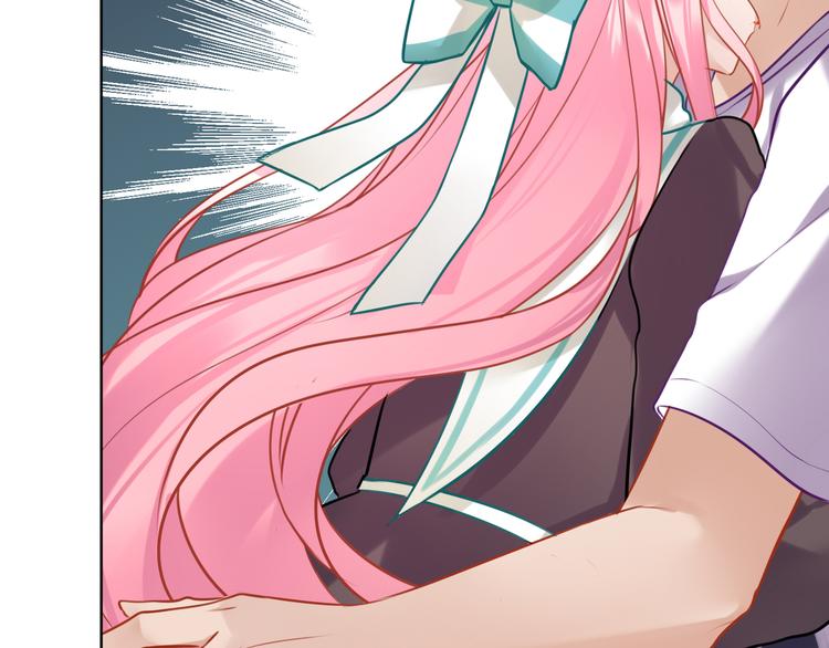 第31话 真难吃(1/2)-第32话