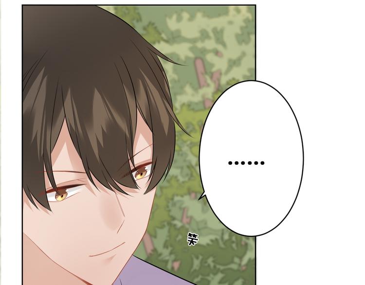 完结篇 我不会放开你的手(1/2)-第34话