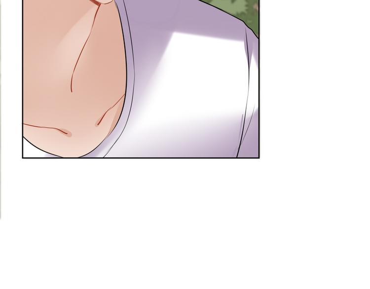 完结篇 我不会放开你的手(1/2)-第34话