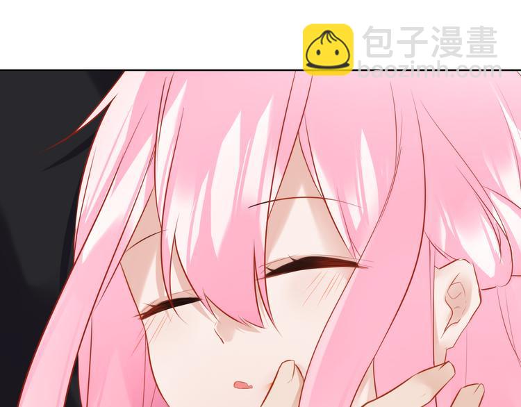 完结篇 我不会放开你的手(1/2)-第34话