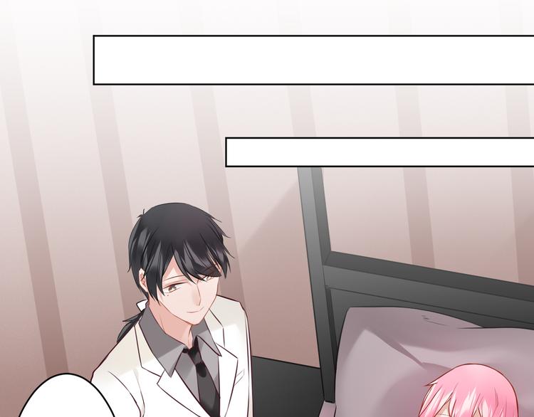 完结篇 我不会放开你的手(1/2)-第34话