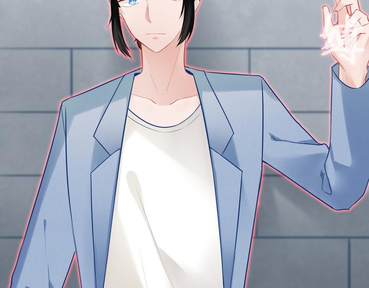 完结篇 我不会放开你的手(1/2)-第34话