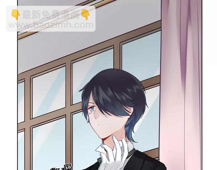 第9话  妹妹失踪(1/2)-第10话