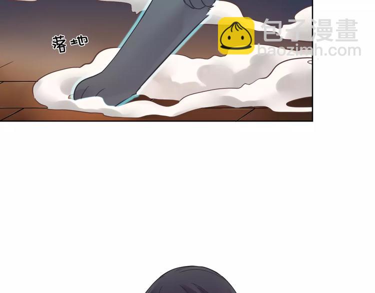 第9话  妹妹失踪(1/2)-第10话