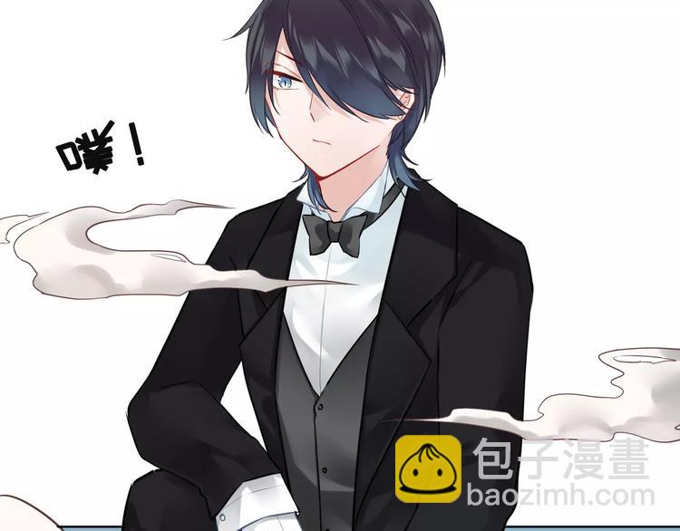 第9话  妹妹失踪(1/2)-第10话