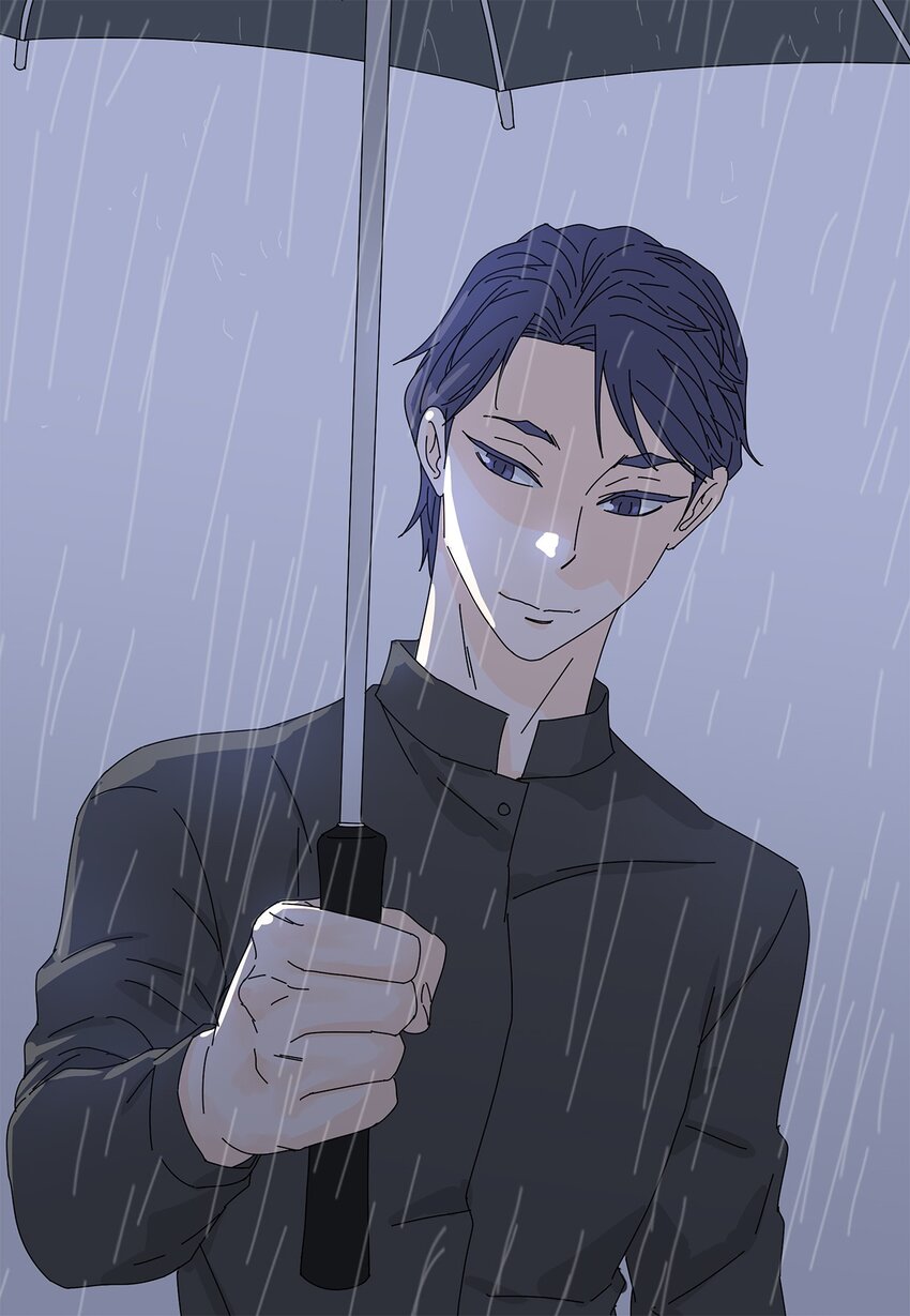 12 我来照顾她-第12话