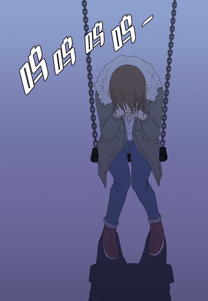 22 工作的意义-第22话