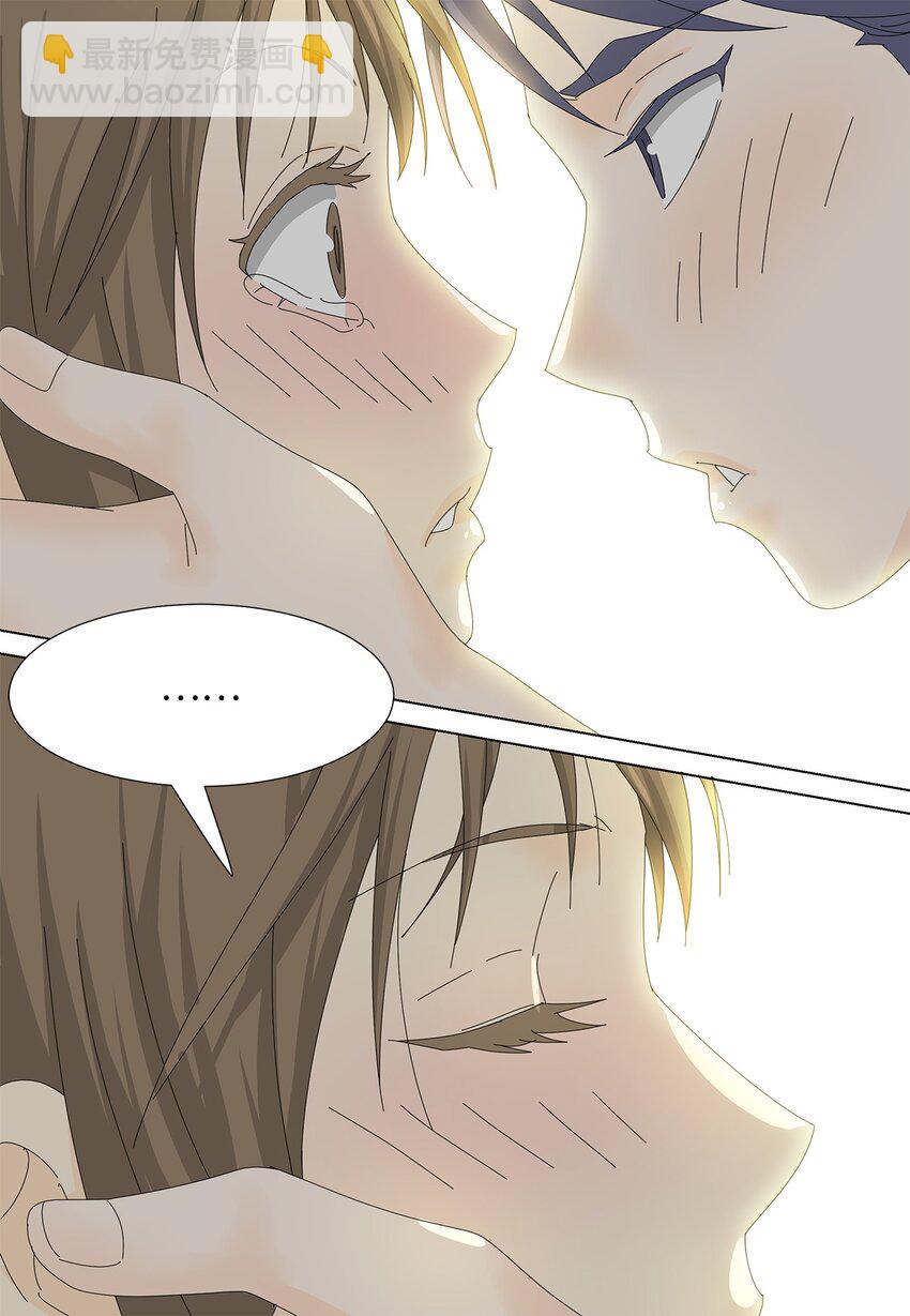 34 攻破防线-第34话