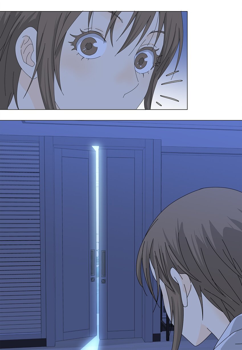 36 英雄救美-第36话