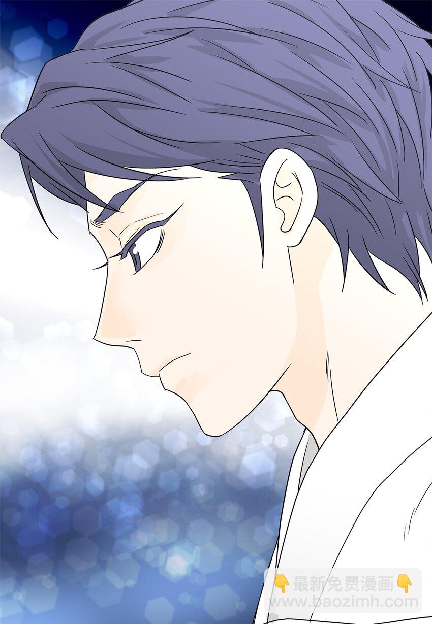 04 渣男暴露-第4话