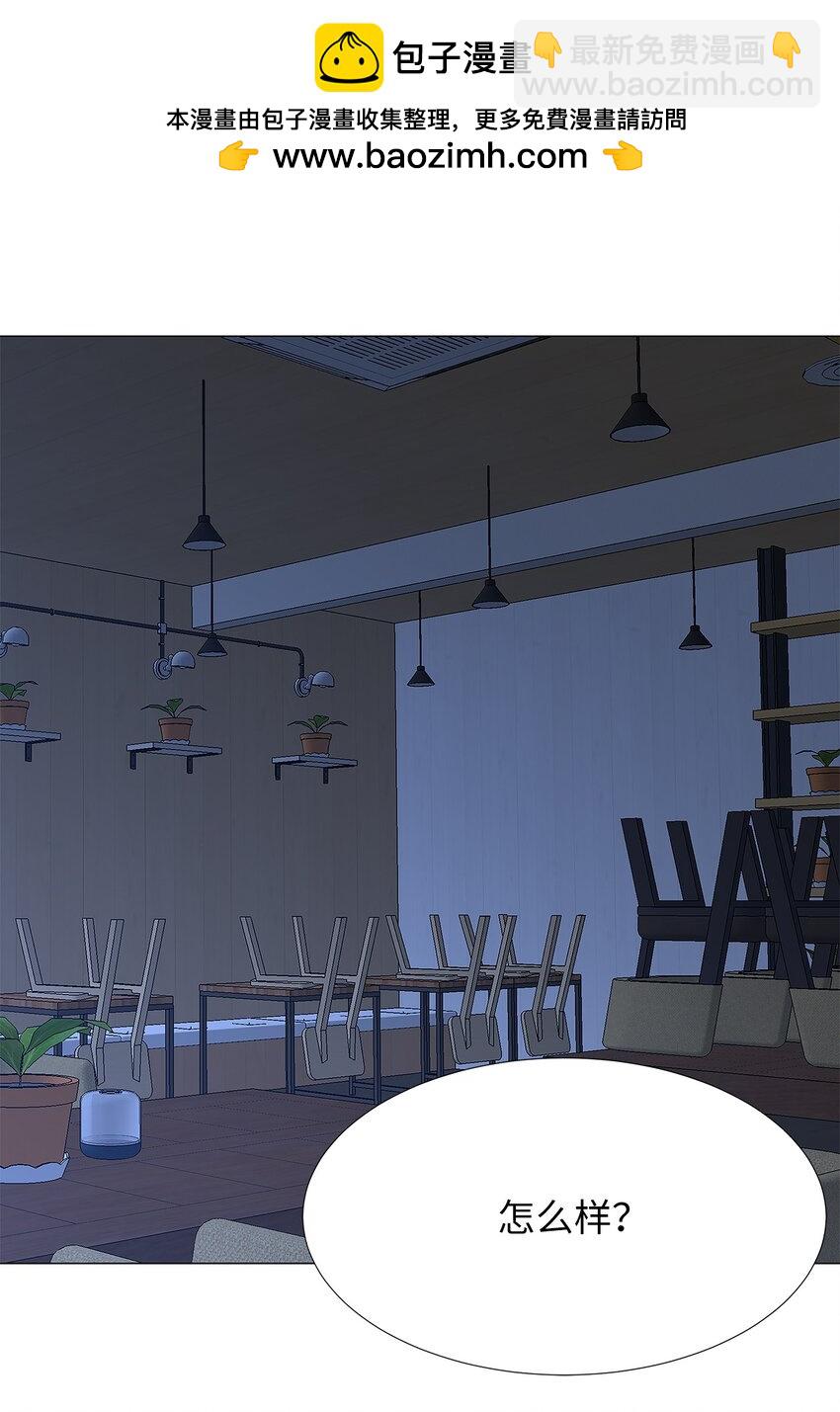 42 预选赛-第42话