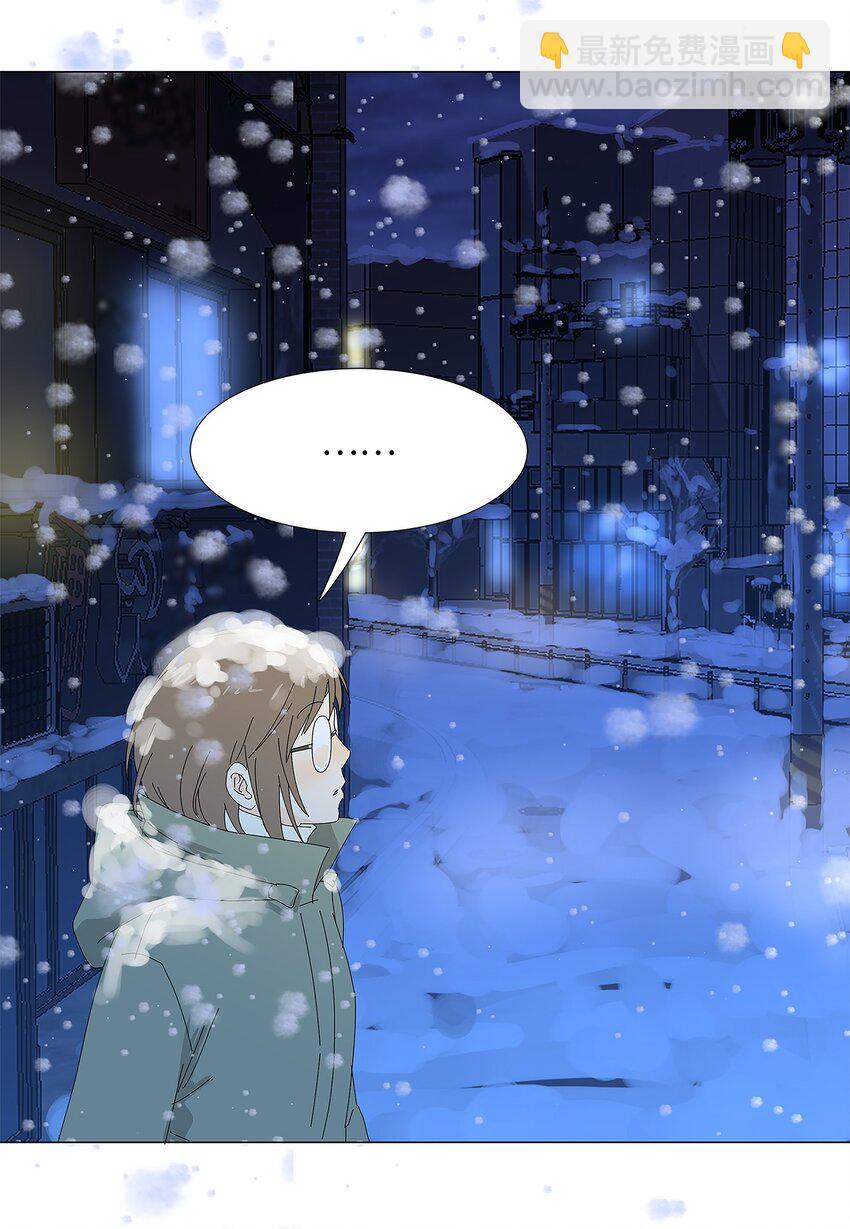 42 预选赛-第42话