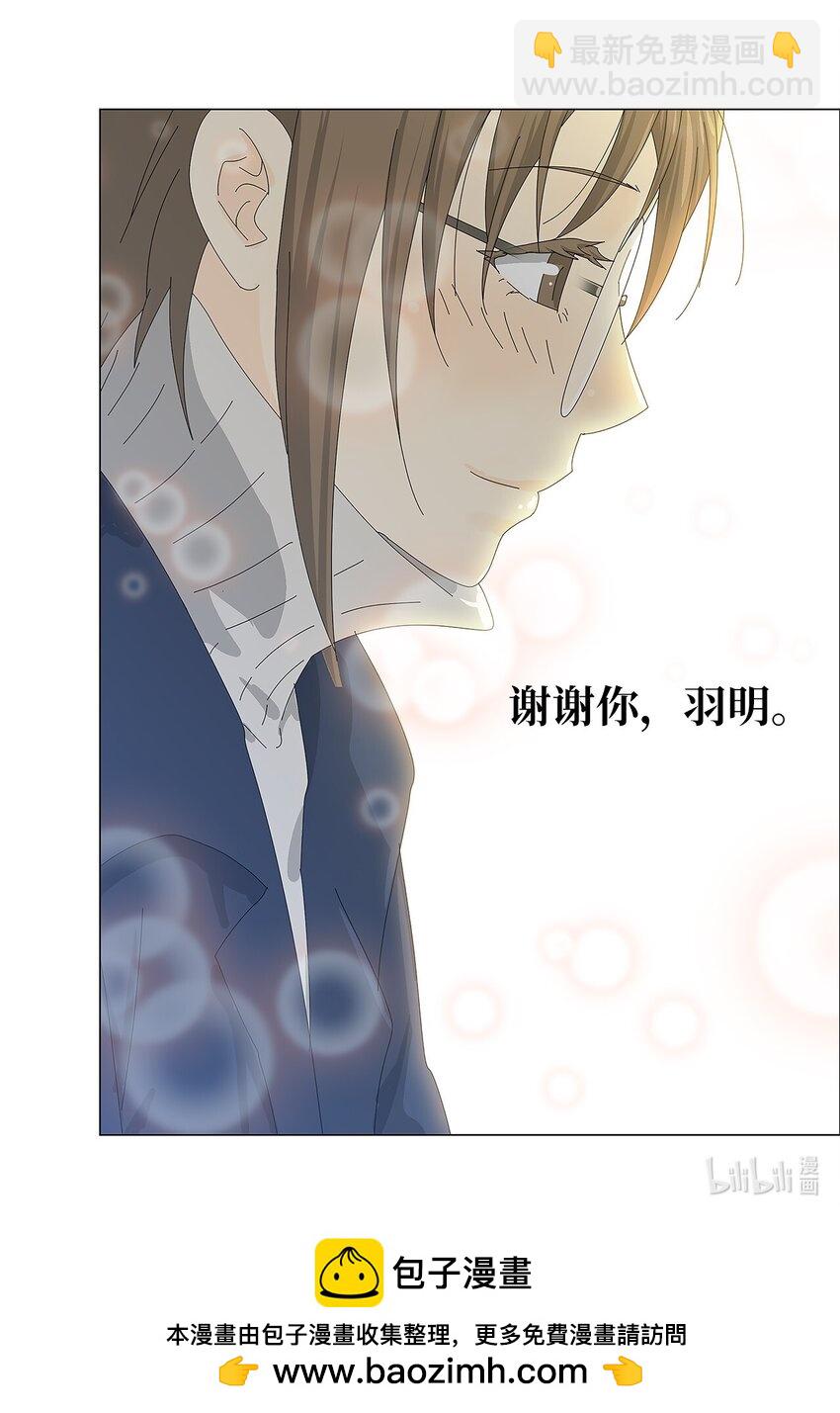 42 预选赛-第42话