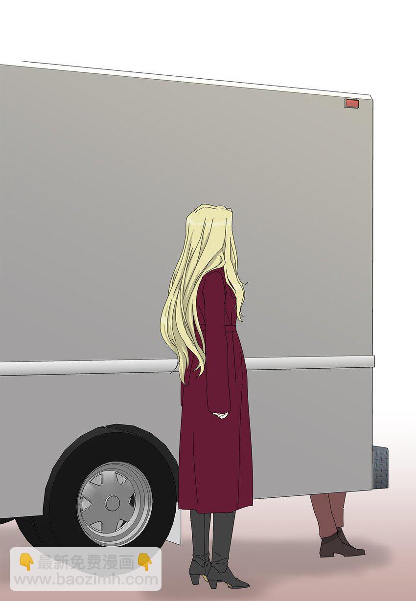 44 准备拍摄-第44话