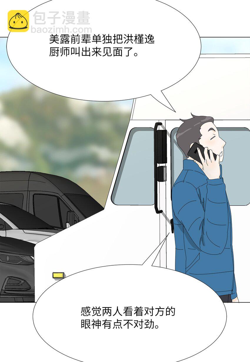 44 准备拍摄-第44话