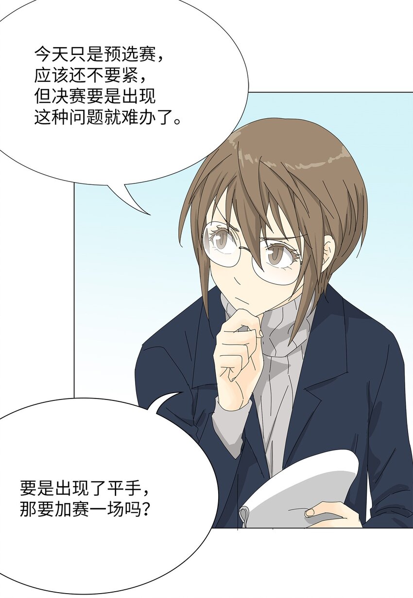 44 准备拍摄-第44话