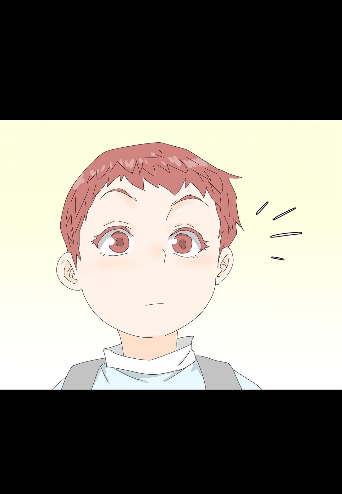 56 心理阴影-第56话