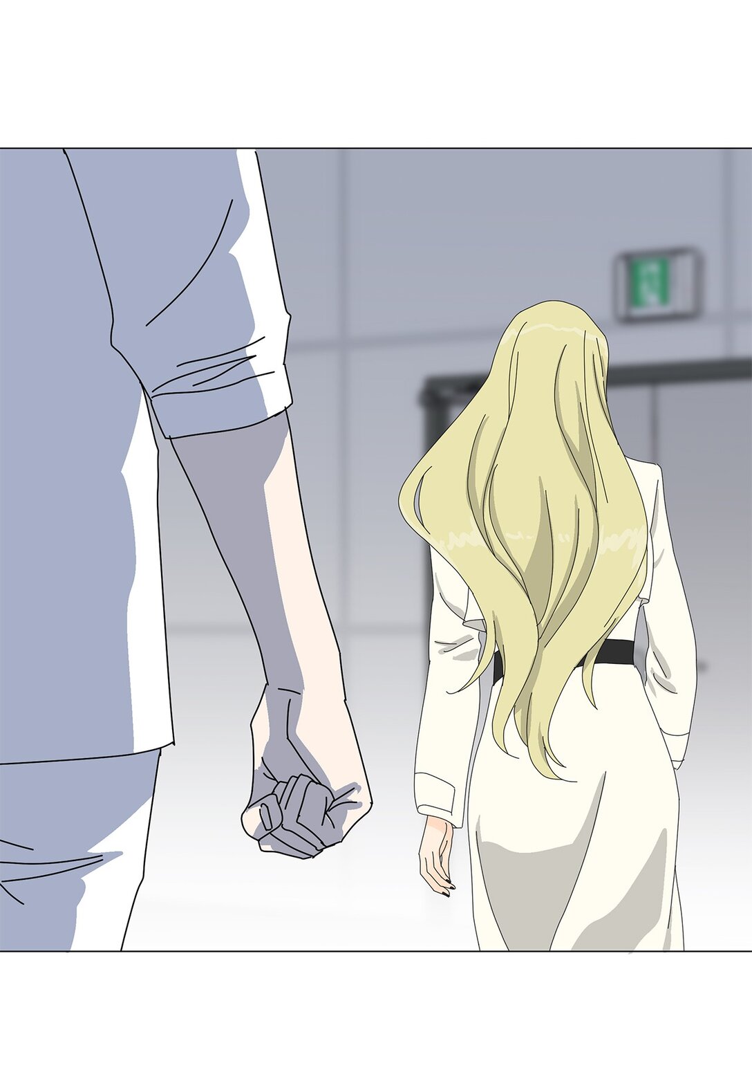 58 痛下杀手-第58话