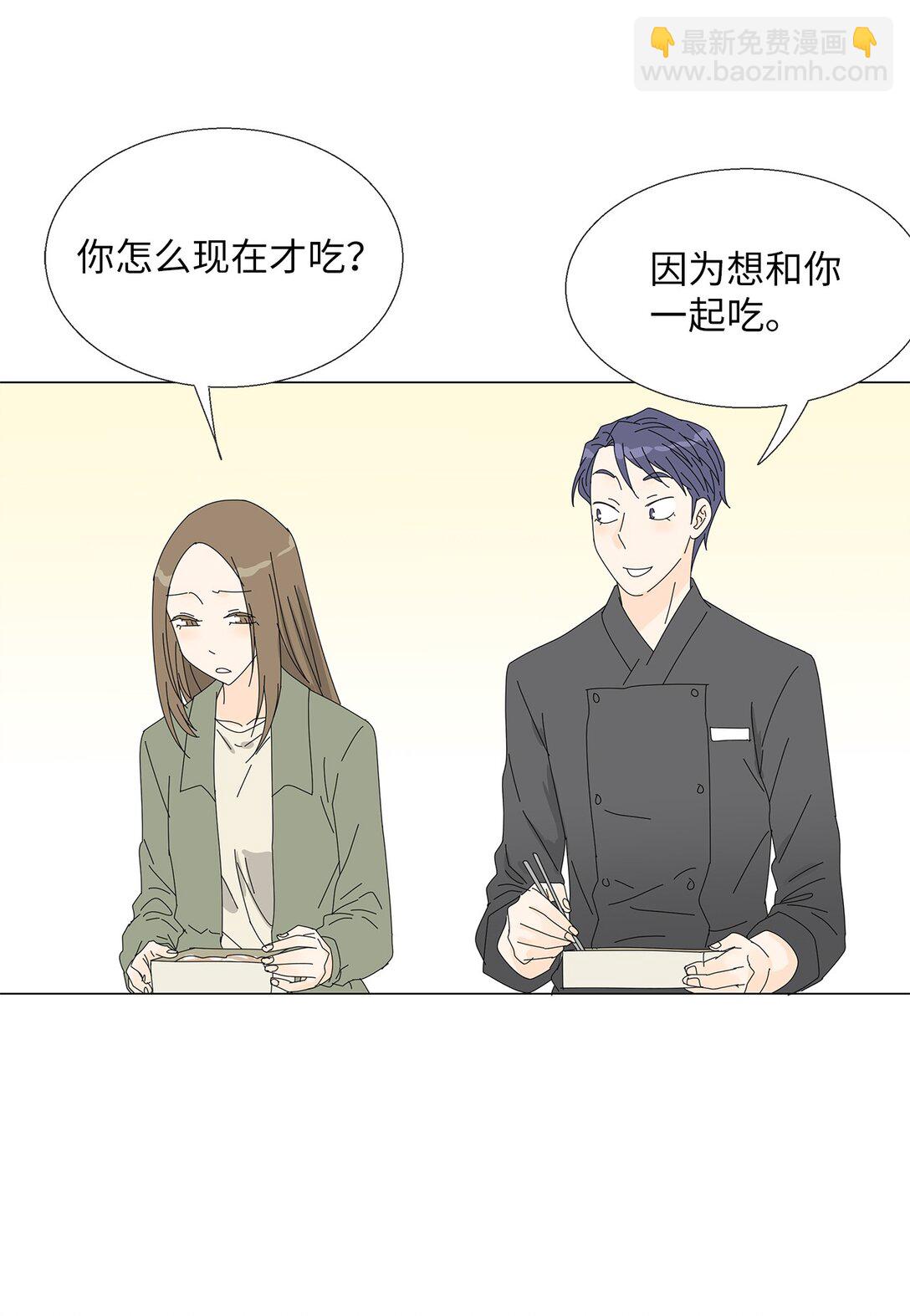 番外12 荆棘-第72话