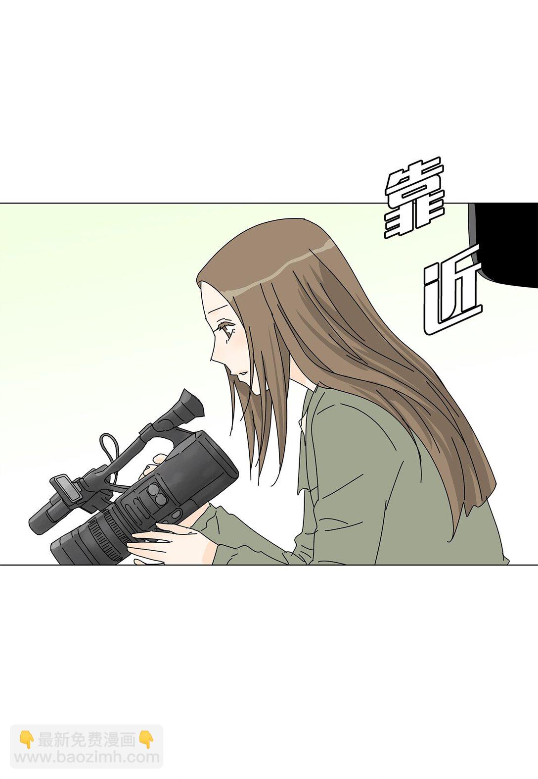 番外12 荆棘-第72话