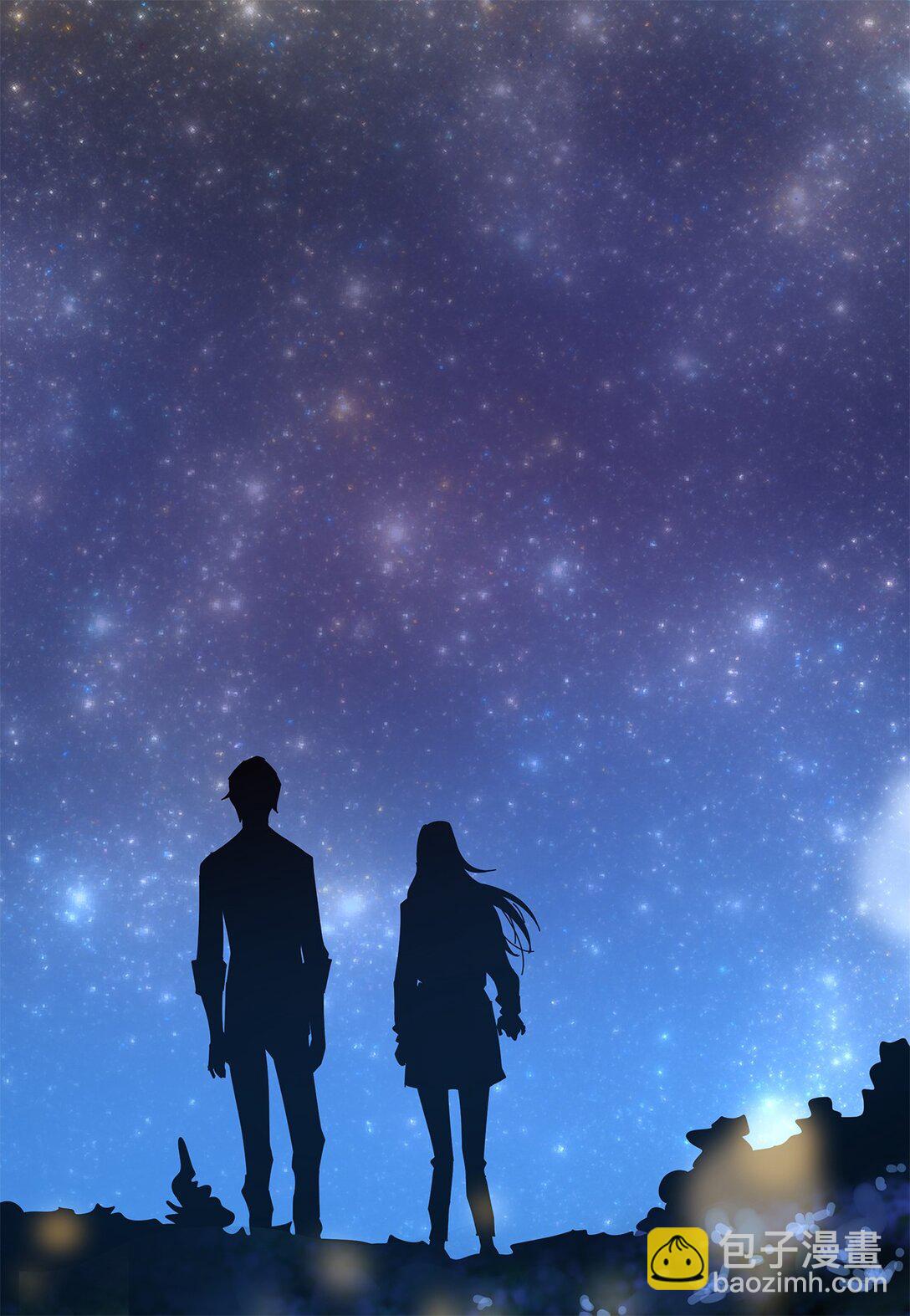 番外14 好奇-第74话