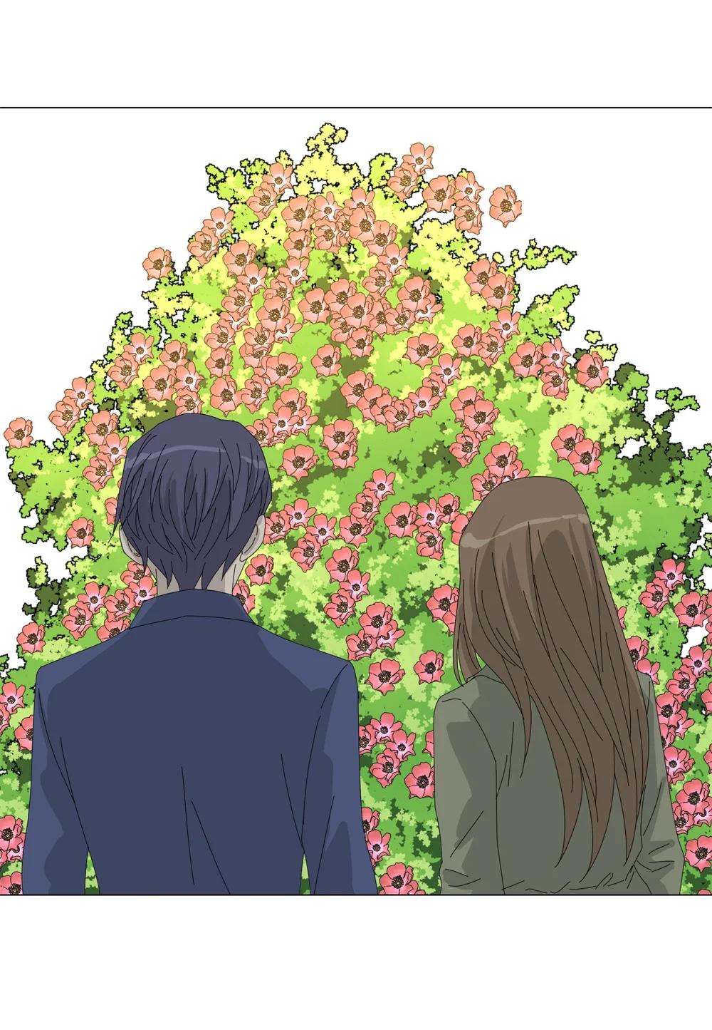 番外18 坚定的心-第78话