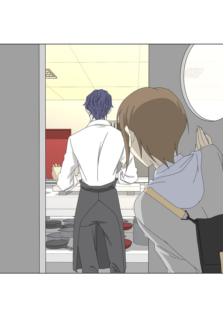 08 喜提负二百万-第8话