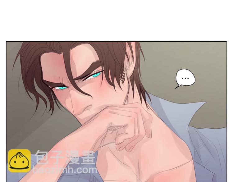 第2话 是敌？是友？还是&hellip;？-第2话