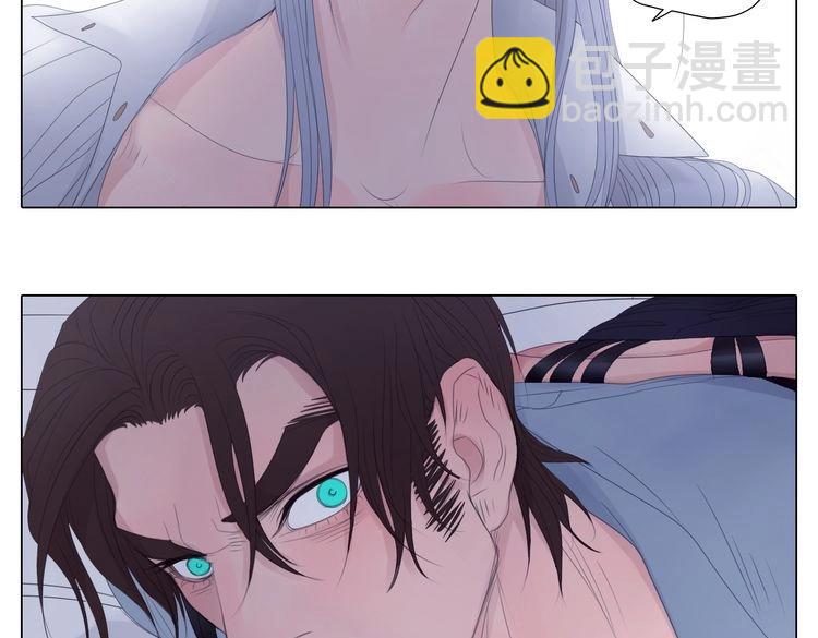 第12话 谈判(1/2)-第12话